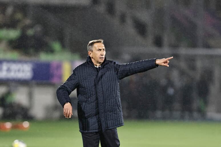 Calcio: U21; Italia-Albania 1-0 in amichevole