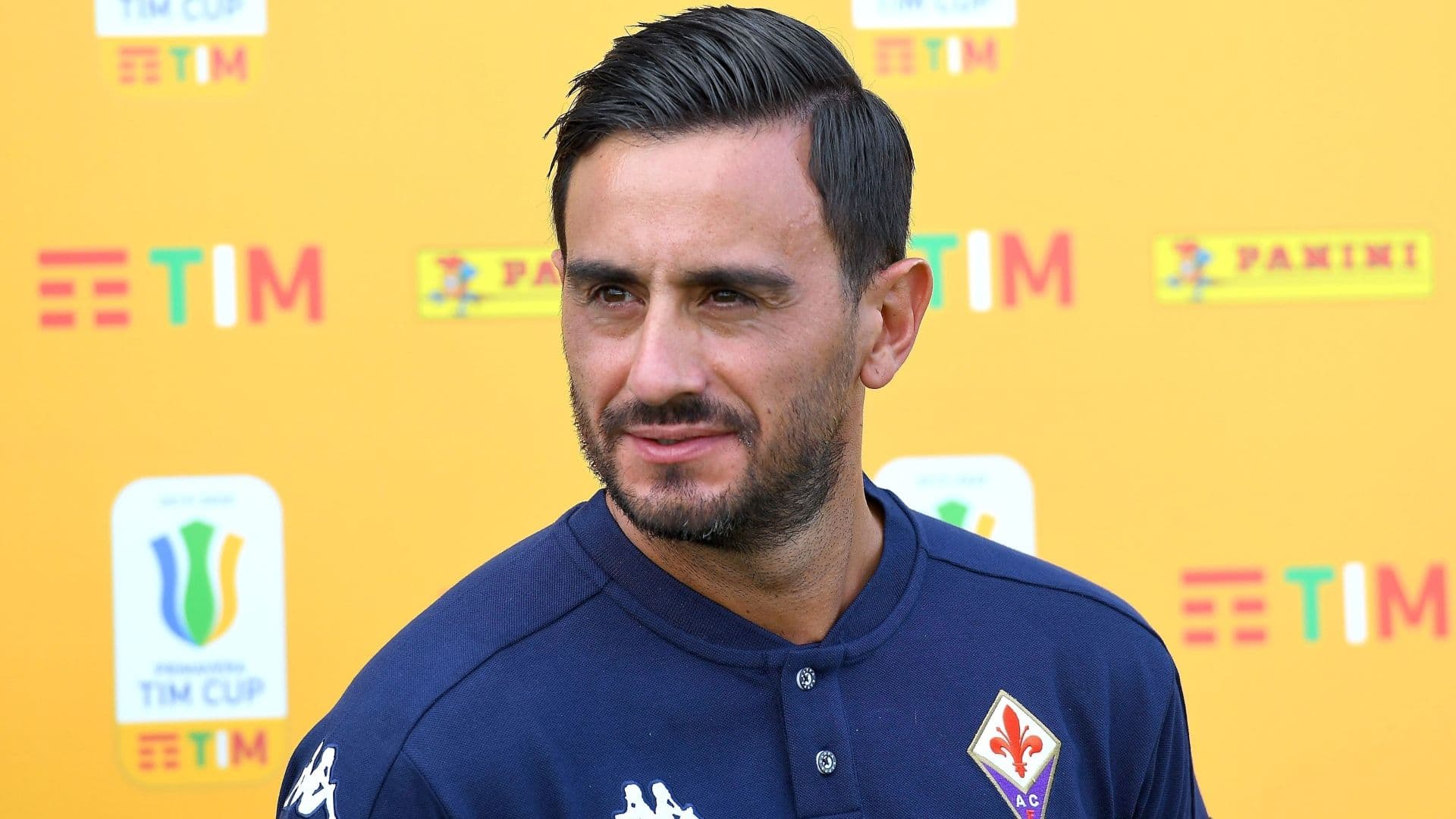Come può giocare il Sassuolo con Aquilani