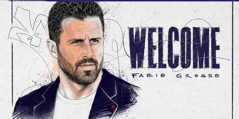 Fiorentina, Milan, Nba e volley: le ultimissime