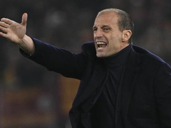 Moriremo juventini, brutti e catenacciari