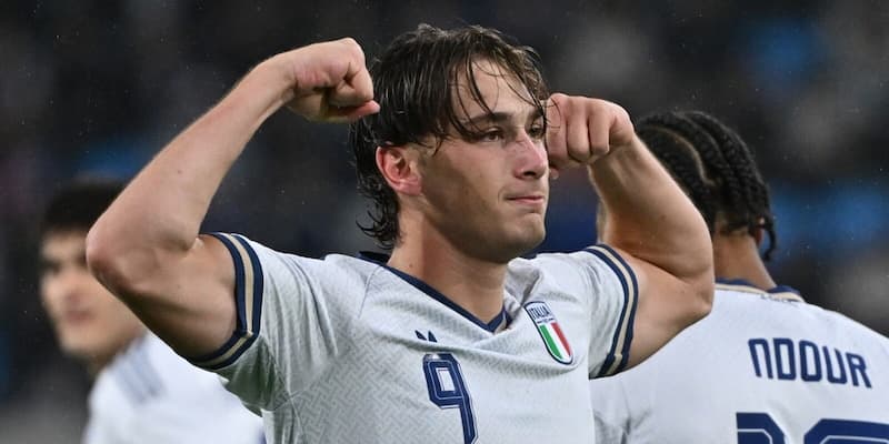 Ora sono decisive le scelte dei club