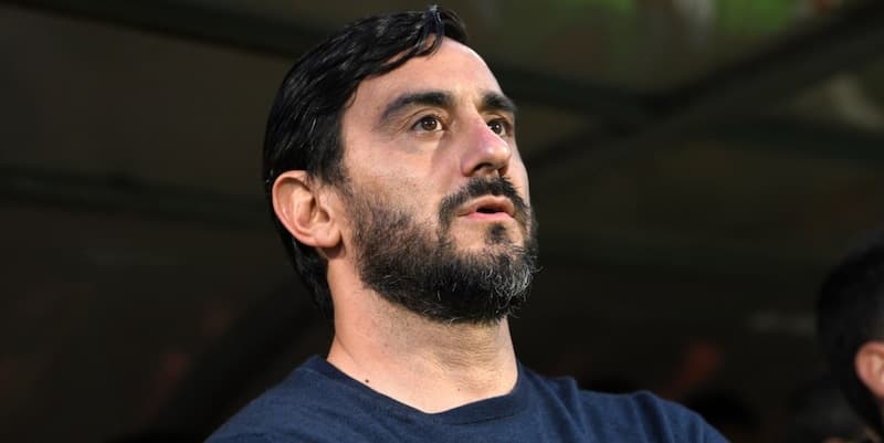 Toro-Aquilani, oggi l’incontro. E Abate...